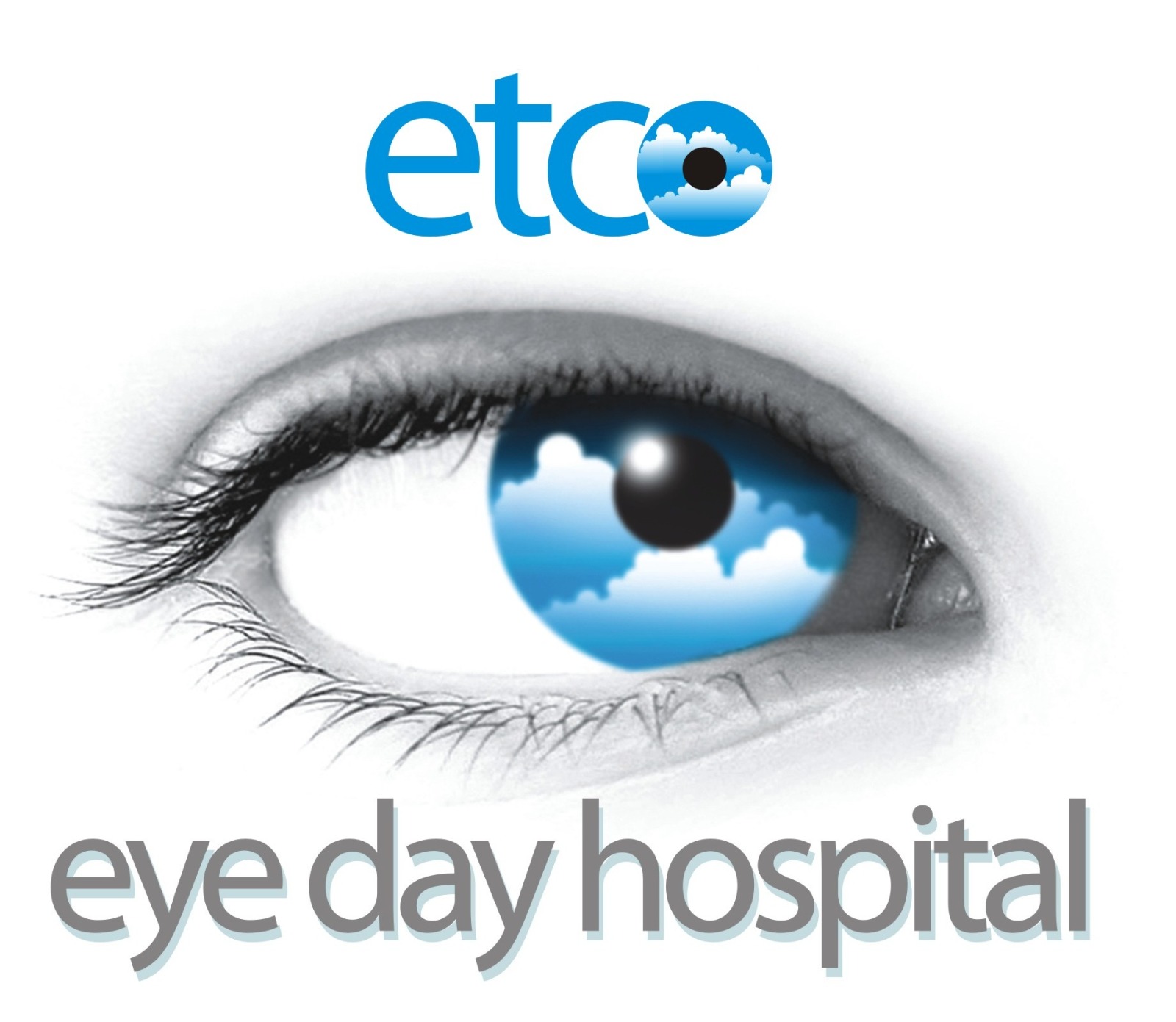 Hospital Etco