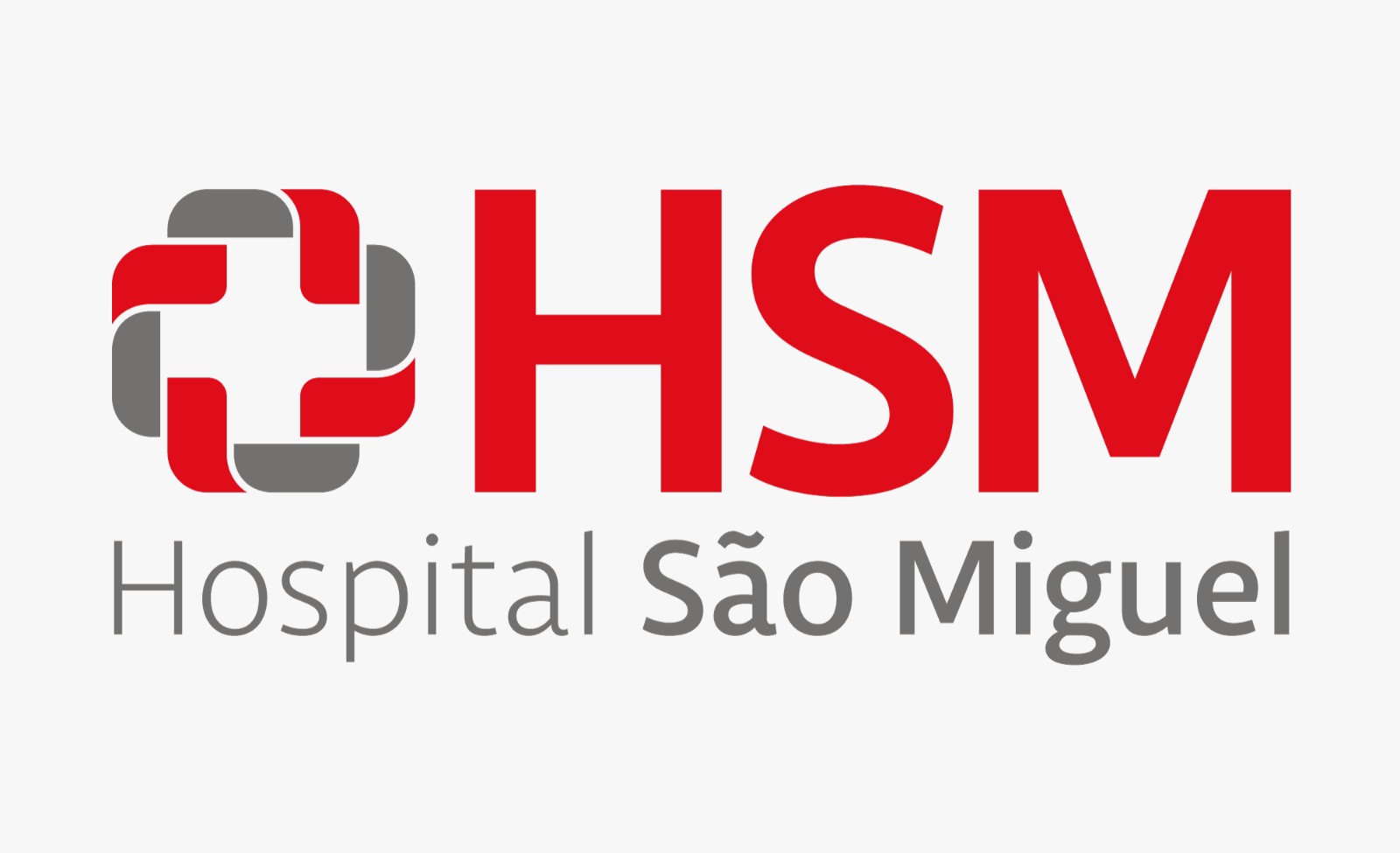 Hospital Santa Marcelina