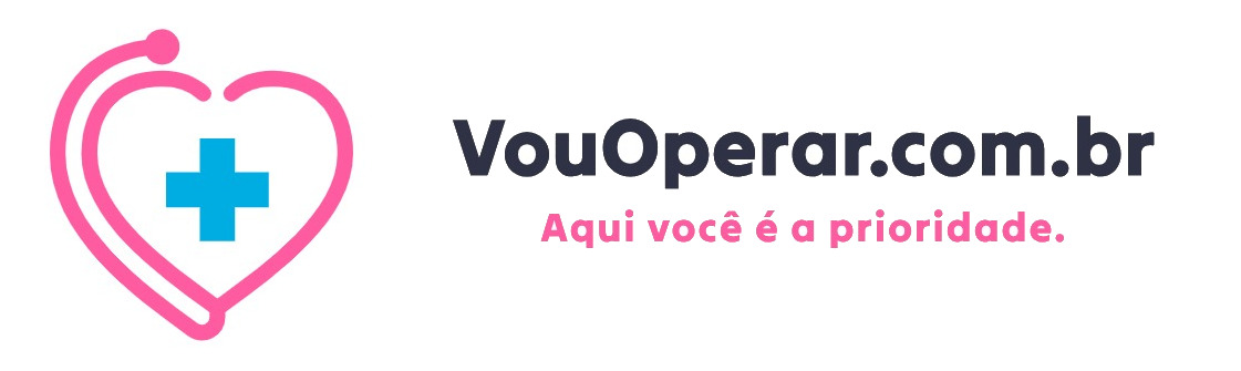 vouoperar.com.br